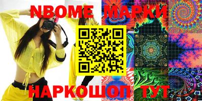 jwh Бугуруслан