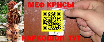 jwh Бугуруслан